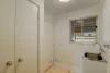 42 Nelley Way, Wickham, WA 6720-Image