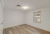 42 Nelley Way, Wickham, WA 6720-Image