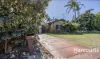 42 Nelligan Avenue, Girrawheen, WA 6064