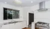 42 Nelligan Avenue, Girrawheen, WA 6064-Image