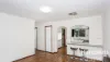 42 Nelligan Avenue, Girrawheen, WA 6064-Image