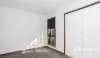 42 Nelligan Avenue, Girrawheen, WA 6064-Image