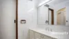 42 Nelligan Avenue, Girrawheen, WA 6064-Image