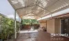 42 Nelligan Avenue, Girrawheen, WA 6064-Image