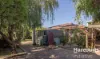 42 Nelligan Avenue, Girrawheen, WA 6064-Image