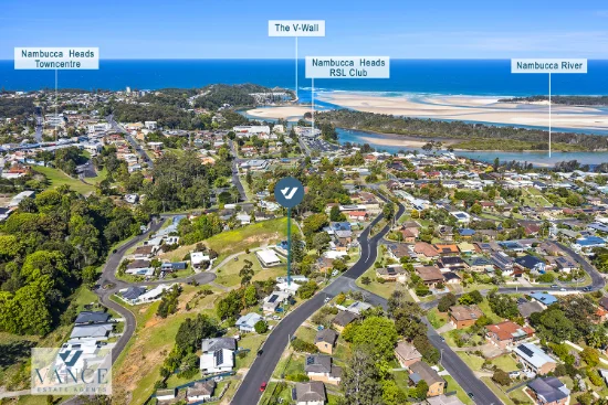 42 Nelson Street, Nambucca Heads, NSW 2448 - For Sale