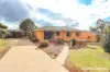 42 Nelson Street, Raglan, NSW 2795