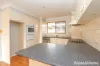 42 Nelson Street, Raglan, NSW 2795-Image