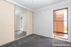 42 Nelson Street, Raglan, NSW 2795-Image
