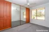 42 Nelson Street, Raglan, NSW 2795-Image