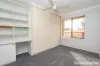 42 Nelson Street, Raglan, NSW 2795-Image