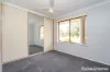 42 Nelson Street, Raglan, NSW 2795-Image