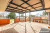 42 Nelson Street, Raglan, NSW 2795-Image