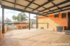 42 Nelson Street, Raglan, NSW 2795-Image