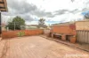 42 Nelson Street, Raglan, NSW 2795-Image