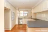 42 Nelson Street, Raglan, NSW 2795-Image