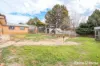 42 Nelson Street, Raglan, NSW 2795-Image