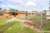 42 Nelson Street, Raglan, NSW 2795-Image