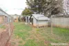 42 Nelson Street, Raglan, NSW 2795-Image