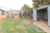 42 Nelson Street, Raglan, NSW 2795-Image