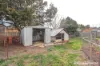 42 Nelson Street, Raglan, NSW 2795-Image