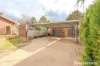 42 Nelson Street, Raglan, NSW 2795-Image