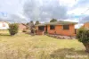 42 Nelson Street, Raglan, NSW 2795-Image