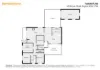 42 Nelson Street, Raglan, NSW 2795-Image