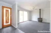 42 Nelson Street, Raglan, NSW 2795-Image