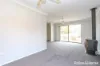 42 Nelson Street, Raglan, NSW 2795-Image