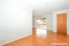 42 Nelson Street, Raglan, NSW 2795-Image