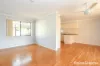 42 Nelson Street, Raglan, NSW 2795-Image