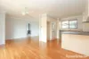 42 Nelson Street, Raglan, NSW 2795-Image