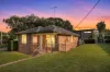 42  Neptune Street, Dundas Valley, NSW 2117