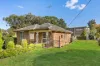 42 Neptune Street, Dundas Valley, NSW 2117