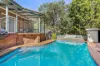 42  Neptune Street, Dundas Valley, NSW 2117-Image