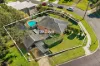 42  Neptune Street, Dundas Valley, NSW 2117-Image