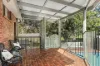 42 Neptune Street, Dundas Valley, NSW 2117-Image