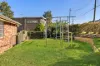 42 Neptune Street, Dundas Valley, NSW 2117-Image