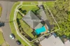 42 Neptune Street, Dundas Valley, NSW 2117-Image
