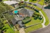 42 Neptune Street, Dundas Valley, NSW 2117-Image
