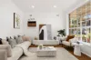 42 Neptune Street, Dundas Valley, NSW 2117-Image