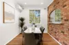 42  Neptune Street, Dundas Valley, NSW 2117-Image