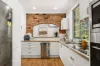 42  Neptune Street, Dundas Valley, NSW 2117-Image