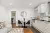 42  Neptune Street, Dundas Valley, NSW 2117-Image