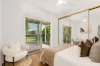 42  Neptune Street, Dundas Valley, NSW 2117-Image