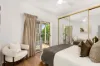 42 Neptune Street, Dundas Valley, NSW 2117-Image
