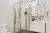 42  Neptune Street, Dundas Valley, NSW 2117-Image