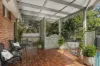 42  Neptune Street, Dundas Valley, NSW 2117-Image