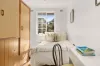 42 Neptune Street, Dundas Valley, NSW 2117-Image